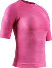 Effektor Shirt SS Women