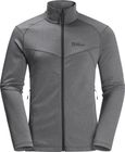 Fortberg Full Zip M