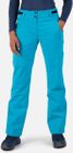 W Staci Pant