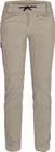 Women Après Cord Pants