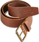 Venture Belt 40mm
