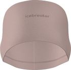 Unisex Merino Blend 125 Cool-lite Sphere Headband