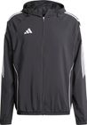 TIRO24 Windbreaker Men