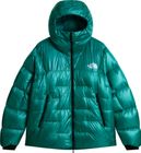 Mens Summit Pumori Down Parka