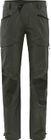 Misty 2.0 Pants M's