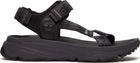 Womens Backstrap Sandal