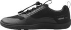Reimatec Barefoot Shoes, Tallustelu