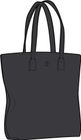 Womens Tote Bag