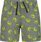 KID Shorts