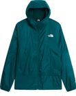 Mens Ridgelite Futurefleece Wind Jacket