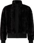 Prtflowy Outdoor Full Zip top