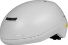 Promuter Mips Helmet