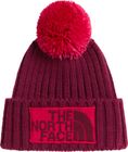 Heritage Ski Tuke