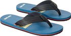 Ripper 2 Bloom Open TOE - BOY