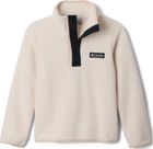 Helvetia II Half Snap Fleece