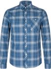 Arlington Shirt