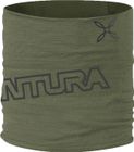 Merino Collar