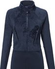 Trilogy Icon X Loft Jacket W