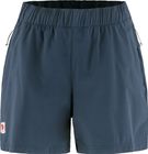 High Coast Relaxed Shorts W