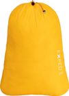 Stuffbag Ultra