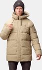 Sammal M Insulated Parka Jacket