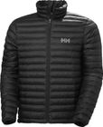 Men’s Sirdal Insulated Jacket