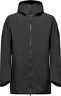Fanes 2L Powertex Parka M