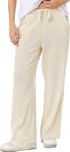 Classic Surf Wide LEG Pant