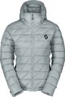 Jacket W's Insuloft Light Down