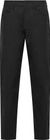 Fanes Hemp Light Pant M