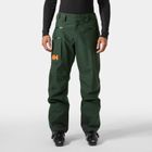 Garibaldi 2.0 Pant