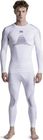 Invent Shirt LS Men
