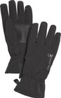 Trail Softshell Finger Glove Kids & Teens