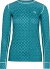 Fryd Longsleeve