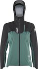 Intense Pro 2,5L Jacket W