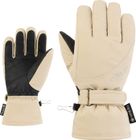 Lalea-z GTX PR Glove Junior Girls
