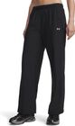 Rival Woven Pant