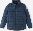 Jacket, Untu