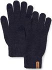 Rib Knit Glove