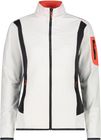 Woman Jacket