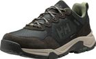 Monashee Low 2 HT
