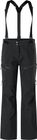 Pants W's Explorair GTX 3L