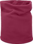 Woman Neckwarmer