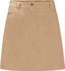 Sonora Skort