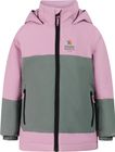 Prtalenka TD Snowjacket