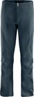 Bergtagen Lite Eco-shell Trousers M