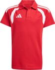Tiro26 League Kids Polo
