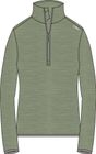 KID G Fleece Sweat