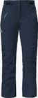 Ski Pants Lizum Women