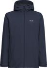 Moonrise 2 3IN1 Jacket W